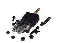 DT 1.32540 Air Suspension Valve OE REPLACEMENT