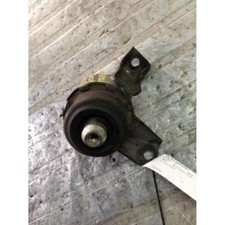 Support moteur Mazda MAZDA