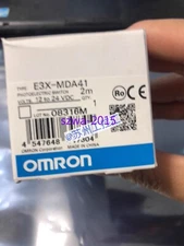 1pcs New E3X-MDA41 #A6-39