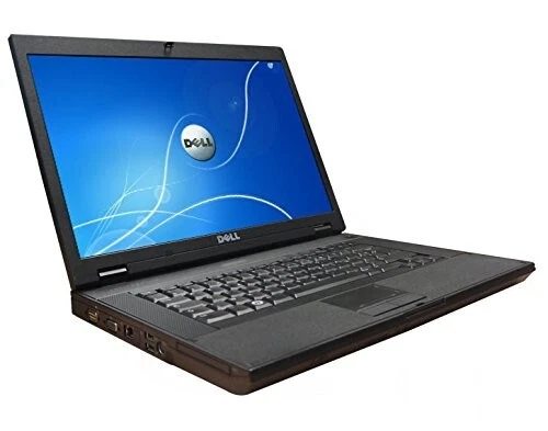 DELL NOTEBOOK PORTATILE PC RICONDIZIONATO RIGENERATO WINDOWS 7 VARI MODELLI - Immagine 2 di 3
