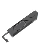 Replacement Right Loudspeaker Compatible For MacBook Pro 13" A2251 / Mid 2020