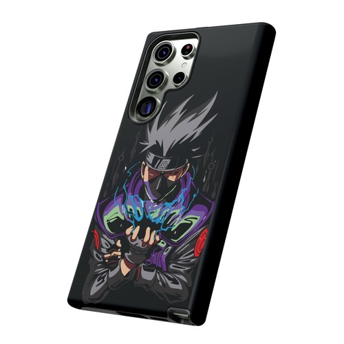 Phone Case for iPhone 16 15 14 13 12 11 Plus Pro max And Samsung Galaxy 25 24 23 - Picture 161 of 163