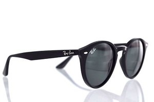 rb2180 polarized