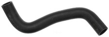 Lower Radiator Hose   Gates   22832