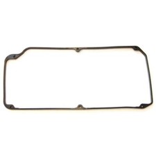 Joint de culasse Mitsubishi SPACE RUNNER