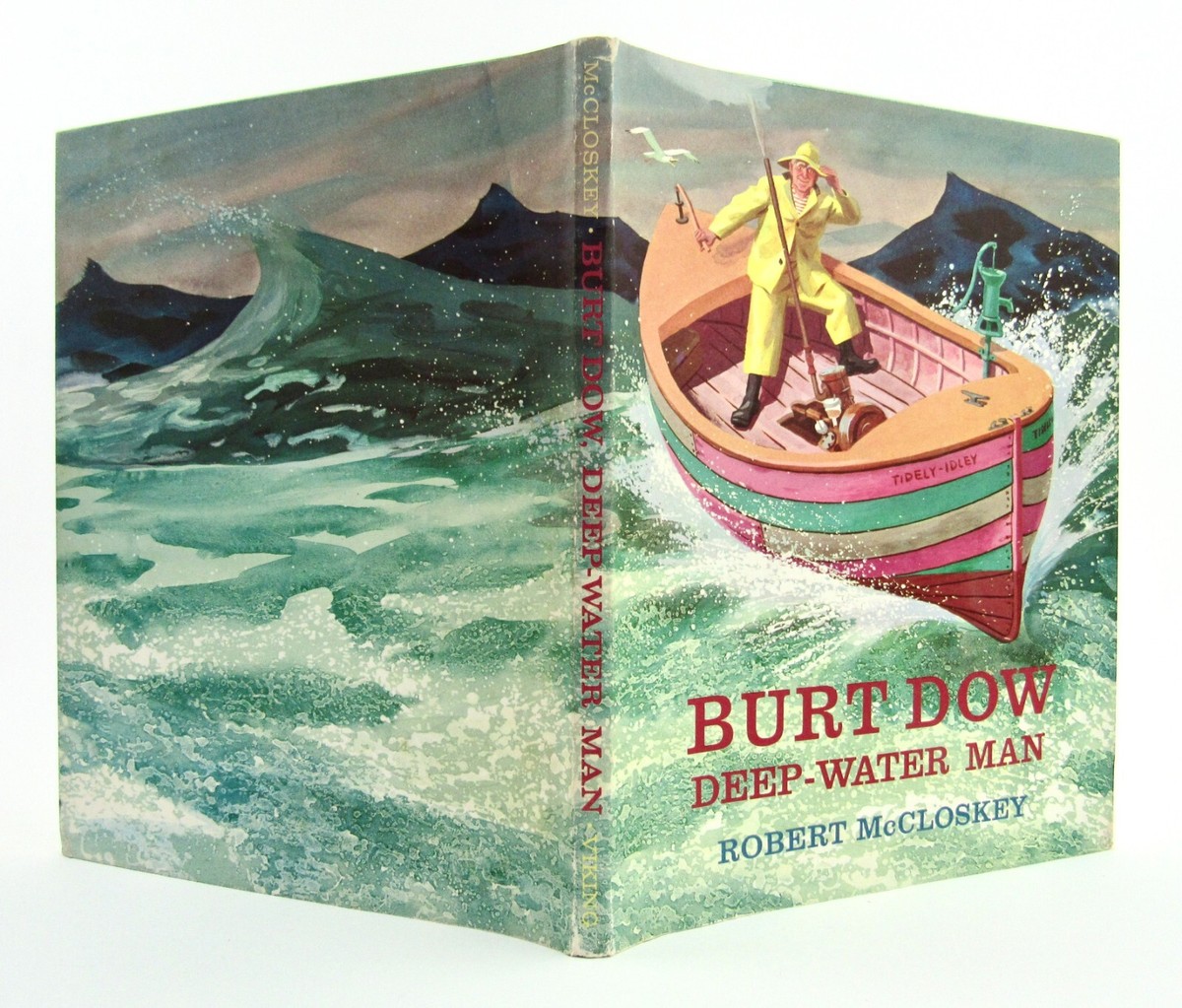 洋書 Reserved for water boy D&D 29-Book Set 洋書 Reserved for water boy D&D 29-Book Set 洋書 Reserved for