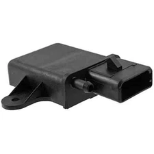 Manifold Absolute Pressure MAP Sensor E150 E250 E350 F150 F250 F250 F350 