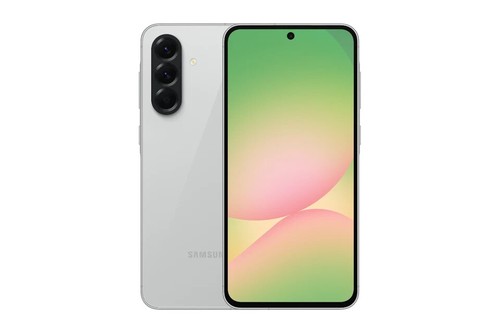 Samsung Galaxy A56 5G Mobile Phone 128GB Dual Sim Unlocked Android Handset New - 第 17/24 張圖片