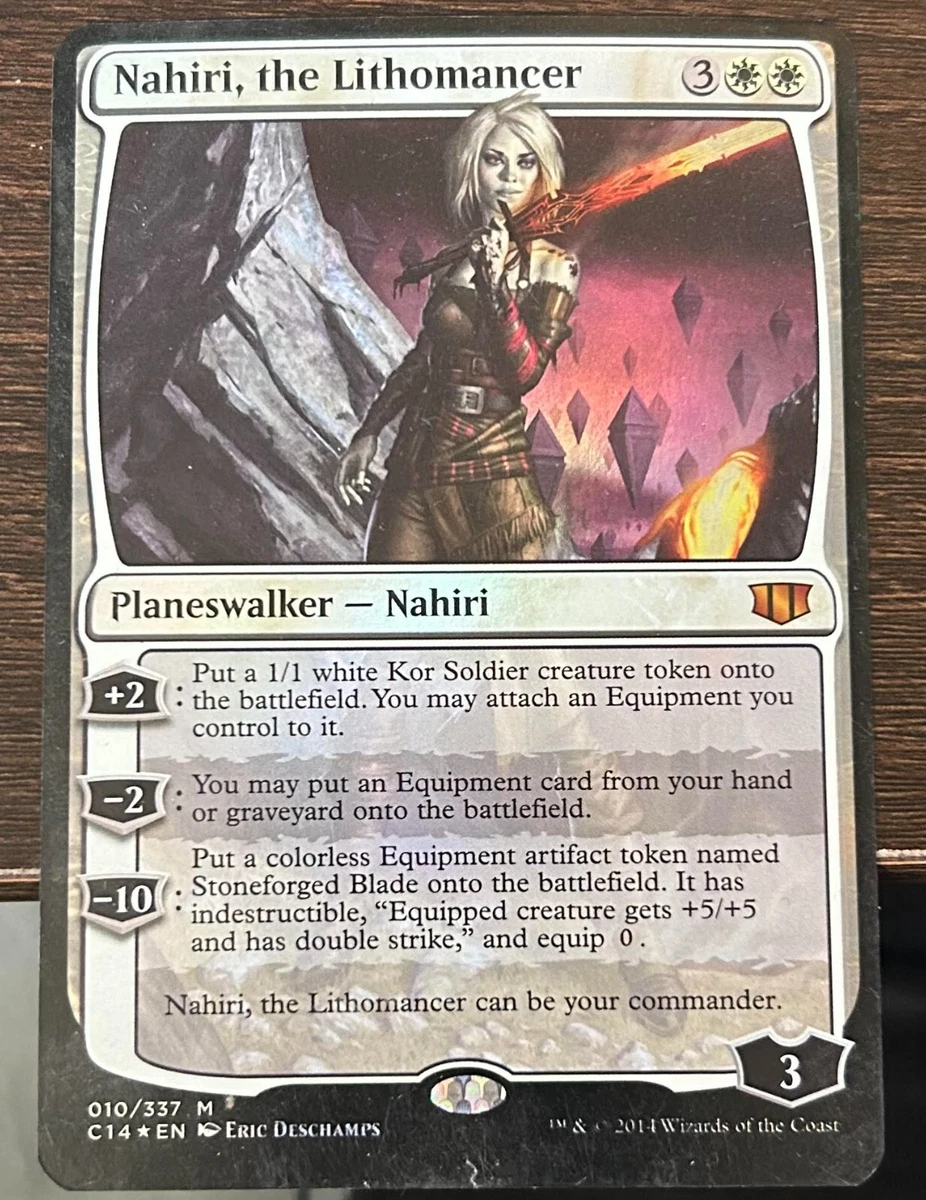 Magic: The Gathering - Soul of The Harvest - Anima della