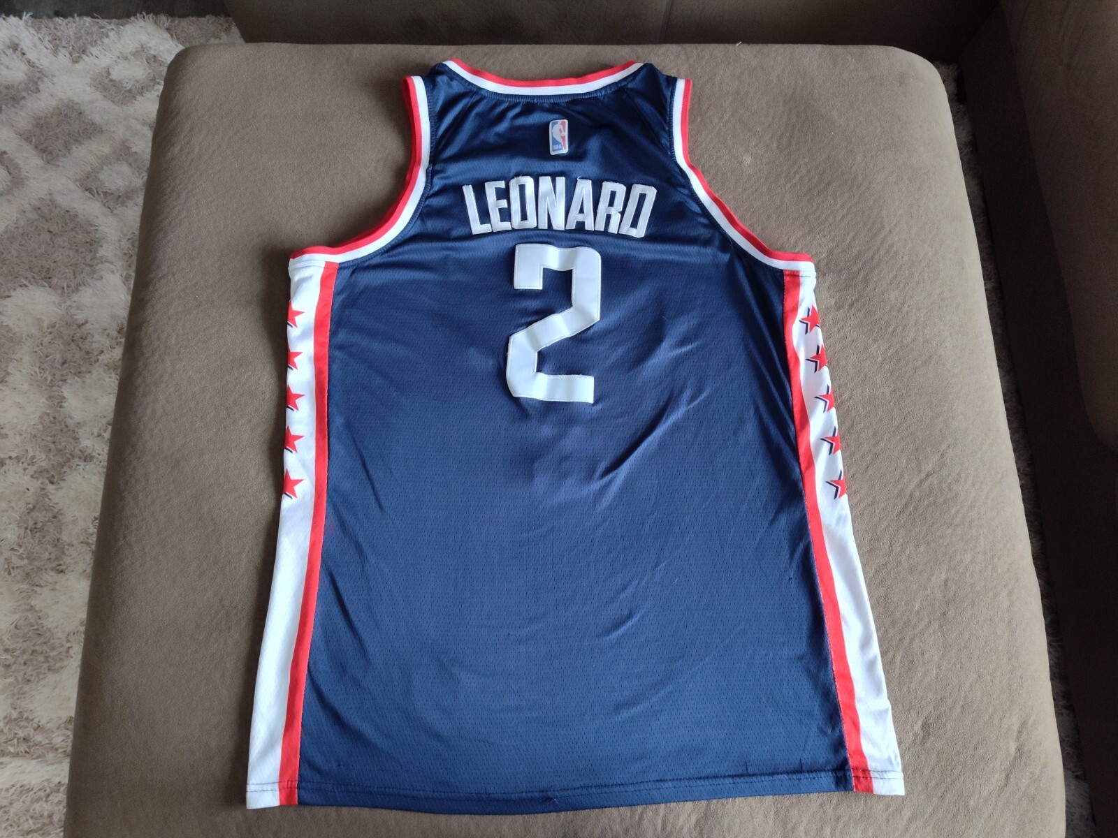 Picture 2 of 19