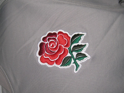 デ*だ様 【Nike】 00s〜 England warm up wear O2 vintage Nike O2 England long sleeve rugby jersey size s | eBay