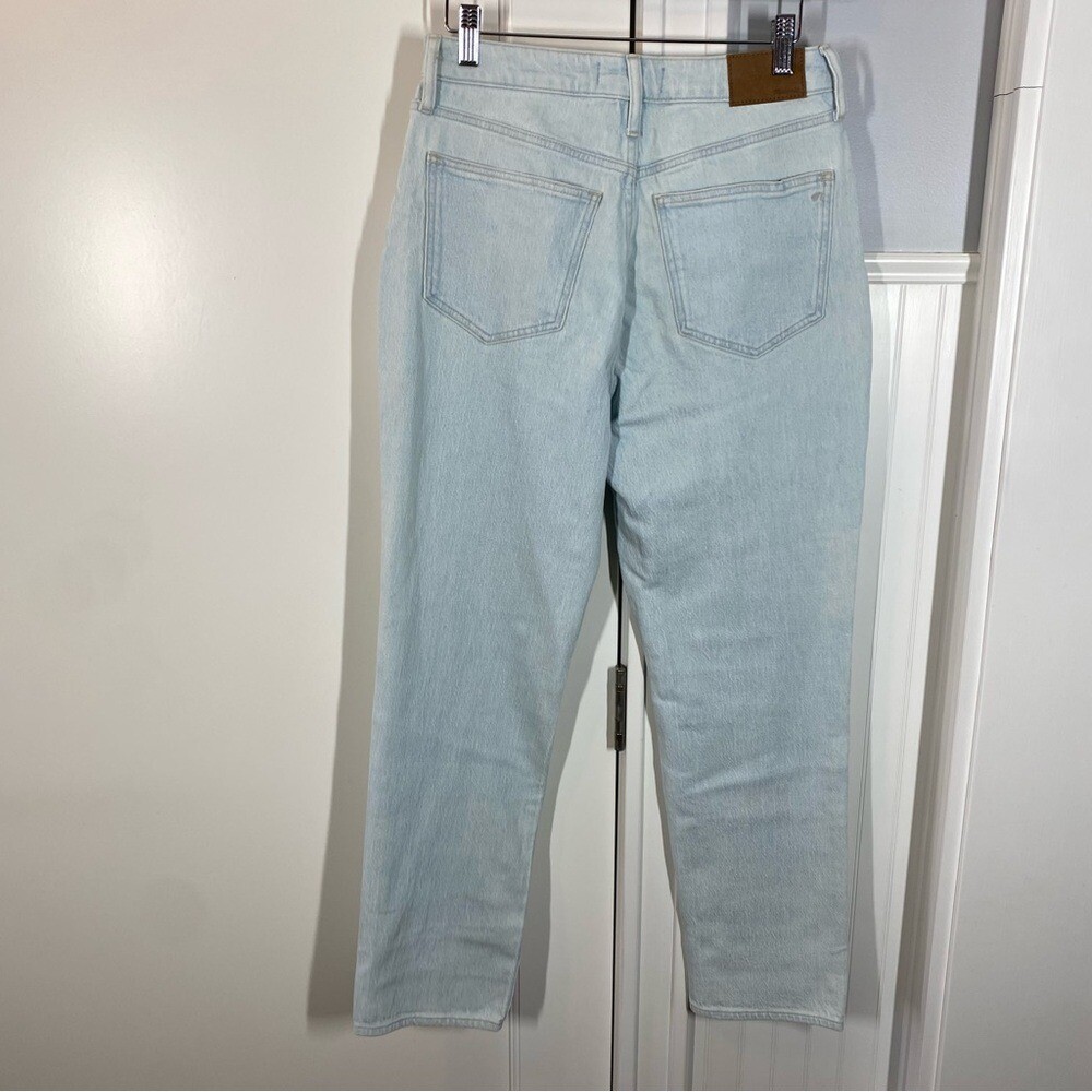 Picture 6 of 10