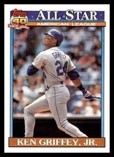 1991 TOPPS BASEBALL YOU PICK NMMT #201 - #400 ****FREE SHIPPING****