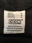 Afbeelding 3 van 4