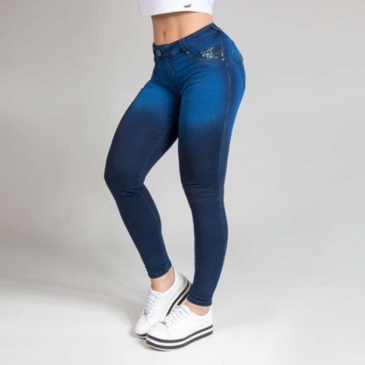 ASSASSYN JEANS PITBULLZ アメリカンフットボール　XL ASSASSYN JEANS PITBULLZ アメリカンフットボール XL