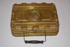 Ancien réchaud GIRODON ref AP15