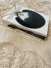 Foto 4 di 6