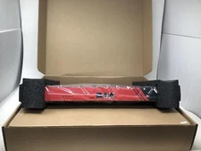 Opengear Infrastracture Manager 7200 IM7208-2-DAC-LMV - console server