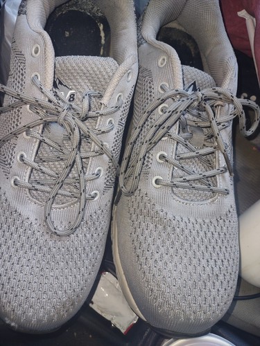 Men's Composite Toe Shoes Size 13 | eBay