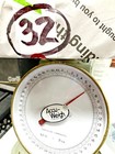 Bild 7 von 7