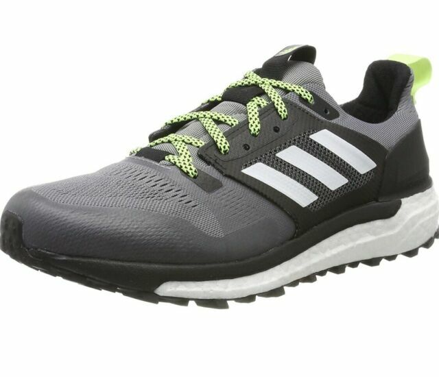 adidas supernova trail