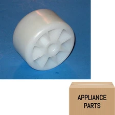 AP6005220-A OEM For Kenmore Refrigerator Roller Part # Model Part # Model A16