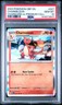 2023 Pokemon Obsidian Flames Charmeleon Charizard EX Premium #027 PSA 10 GEM MT