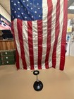 ROOF MOUNT ANTENNA FOR GARMIN 100, 200, 300, and Alpha XL  — photo 2