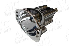 2x Reflektor Positions-/Begrenzungsleuchte AIC 56404/2x Xenon Halogen Angel Eyes