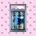 PSEA 1 Gengar Full Art EX 114/119 XY Phantom Forces TCGKITTEN