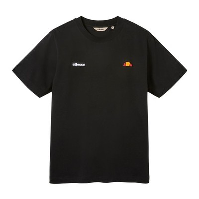 Ellesse Floran T-Shirt Herren Shirt 48735