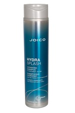 Shampoo Idratante Joico Hydra Splash 300Ml Per Capelli Fini/Medii, Secchi