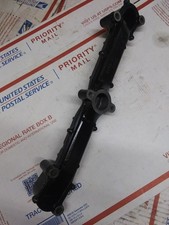 Onan B43 Intake Has Been Taken Apartcleaned And Resealed 170-2968