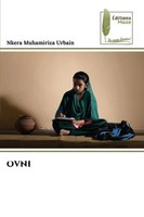 Nkera Muhamiriza Urbain | Ovni | Taschenbuch | FranzöSisch (2025)