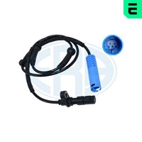 Era Abs Sensor Raddrehzahl DrehzahlfüHler FüR Bmw 5Er Touring E39
