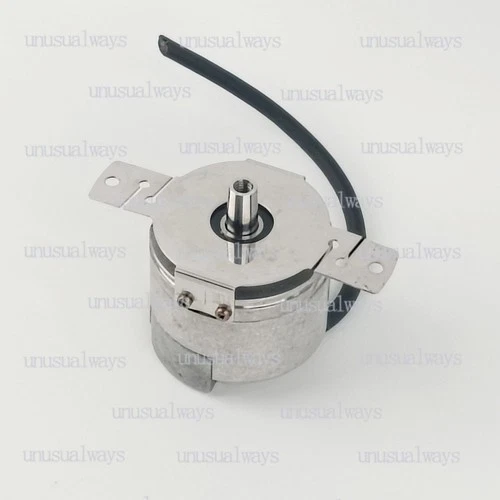 Heidenhain ERN 1381.001-2048  ID 313 453-02 Used