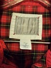 Victorias Secret Pajama Set Size L — photo 3