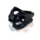 Funn Crossfire MTB Stem, Bar Clamp 35mm (Length 35mm, Black) - Lightly Used
