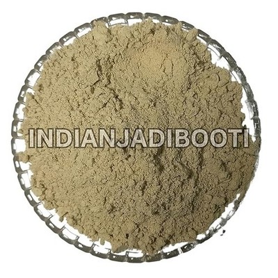 Indrayan Phal Pulver Kodtumba Tumba Citrullus colocythis Kraut - 100 g kosten...