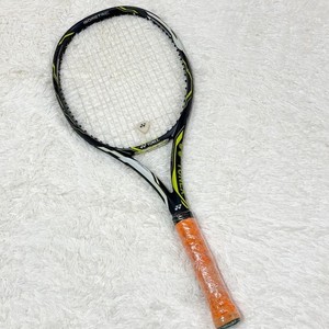 Yonex Dr 100 | eBay