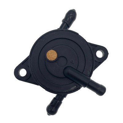Fuel Pump For Kawasaki Fuel Pump Long Service Life Brand New Exquisite