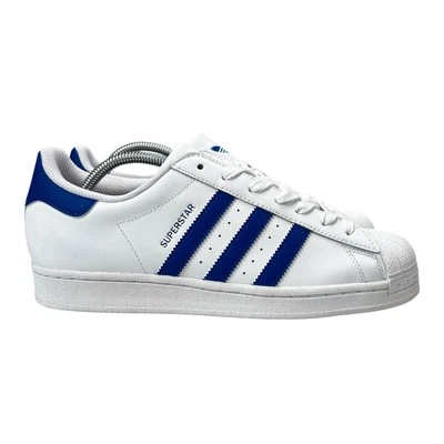 adidas gazelle silver green womens adidas Superstar II JQ3210 main image 1
