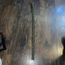 AustriAlpin Cobra Rigger Belt 36 Imches