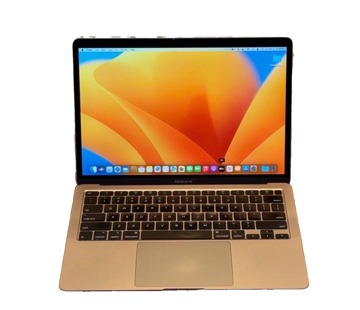Las mejores ofertas en Apple MacBook 12 en 2016 | eBay