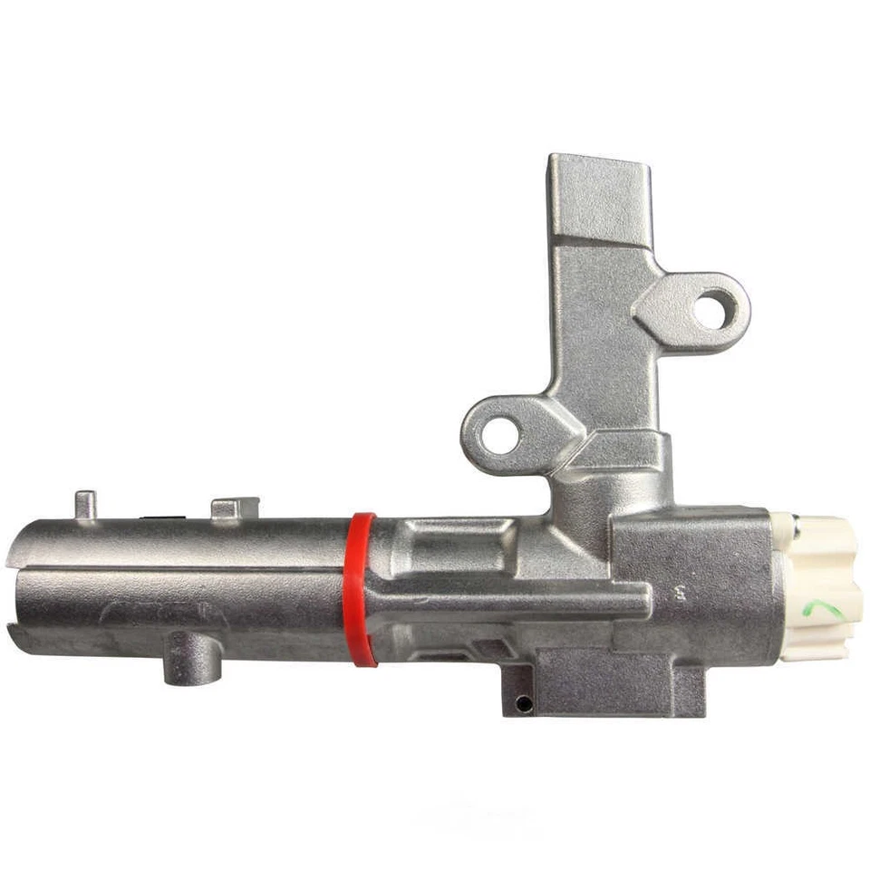 Interruptor de encendido para Nissan NV1500 2014-2016, NV2500, NV3500 WVE POR NTK Foto 3 de 4