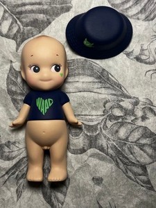 Waac Sonny Angel | eBay