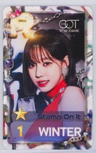 Superstar Smtown | eBay