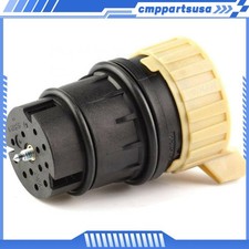 13PIN Transmission Connector Adapter 2035400253 For Mercedes A190 C230 C240 C280