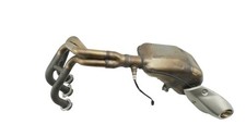 miniature 7