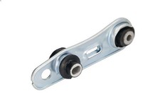 Support moteur Renault VEL SATIS
